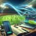 Small Amounts: Manage Your Finances Responsibly on official betting website