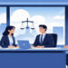 The Benefits of Hiring a Local Personal Injury Lawyer in Glendale