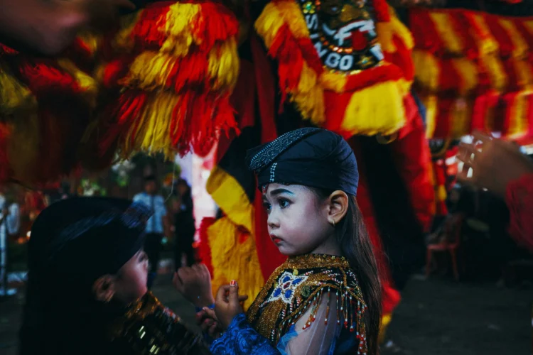 The Craziest and Most Fascinating Filipino Traditions