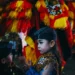The Craziest and Most Fascinating Filipino Traditions