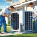 Top Margate AC Repair Technicians – We Fix It Right the First Time