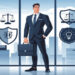 Top Qualities of a Business Litigation Attorney
