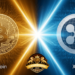 Topnotch Crypto’s New Cloud Mining™ Contracts: Earn 677 XRP Per Day