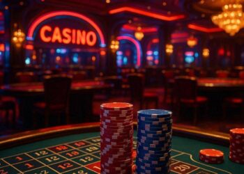 UFABET Football Betting: Tips and Tricks for Every Player