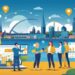 Why Local SEO Is the Secret to Success for Hamburg Businesses
