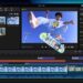 Add Animated Transitions Between Clips in CapCut PC Using AI Avatars