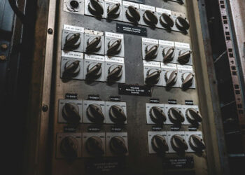 Comprehensive Guide to Power Flush Costs and Benefits