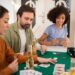 Essential Skills Every Gambler Should Develop