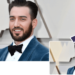Exploring Face Swap Tools: A Practical Review