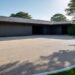 Exposed Aggregate Driveway Cost Melbourne