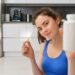 Glucosamine Chondroitin MSM Supplements: Key Benefits and Uses