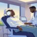 How TMS Therapy in Raleigh Is Helping Patients Overcome Depression