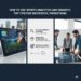 How to use sports analytics and insights: top tips for successful predictions