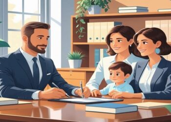 Lakeland Family Lawyers What to Expect in a Family Law Consultation