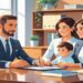 Lakeland Family Lawyers What to Expect in a Family Law Consultation