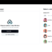 Online Photo Editor That Supports Quick Batch Image Editing