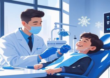 Orthodontist Winter Haven Your Guide to a Healthier, Straighter Smile