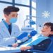 Orthodontist Winter Haven Your Guide to a Healthier, Straighter Smile