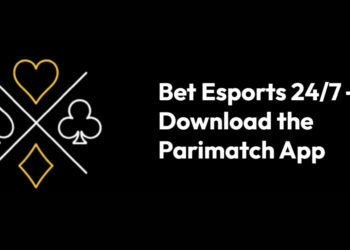 Rotating Reel Structures How Non-Linear Layouts Change Gameplay Flow