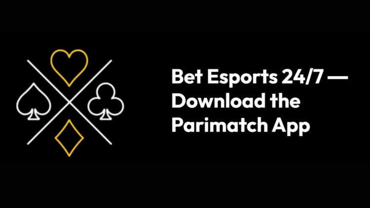 Rotating Reel Structures How Non-Linear Layouts Change Gameplay Flow
