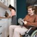 Short-Term Accommodation Options for NDIS Participants