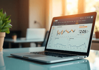 Start Online Betting at 1xBet: Discover Market Trends