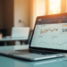 Start Online Betting at 1xBet: Discover Market Trends
