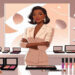 The Story of Kimbal Cosmetics Christie Kimbal’s Bold Vision