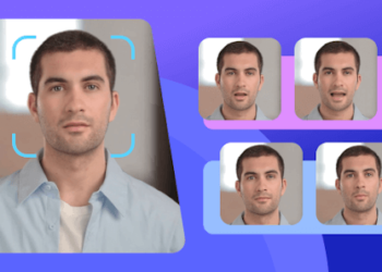 Vidnoz Review: How to Use Free AI Tools for Video Creation