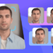 Vidnoz Review: How to Use Free AI Tools for Video Creation