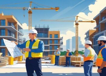 Best General Contractor London Ontario: What Sets the Top Builders Apart