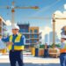 Best General Contractor London Ontario: What Sets the Top Builders Apart