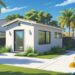 Everything You Need to Know About Building an ADU in Irvine
