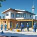 House Extension Services in Auckland What’s Included & What’s Not
