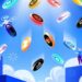 MEXC Airdrops Explained: How to Maximize Free Rewards as a Trader