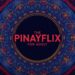 PinayFlix: Filipino Entertainment for Grown Ups