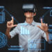 The Future of Technology 2025 – How Innovation Is Reshaping Everyday Life