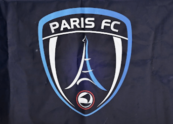 The history of Paris FC