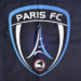 The history of Paris FC