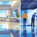 Top Benefits of Installing Epoxy Flooring in Your Home or Business
