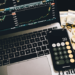 A Beginner’s Guide to Using a Trading App Effectively