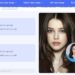 AI Face Swap Goes Viral How FaceSwapAI Is Changing Online Fun and Creativity