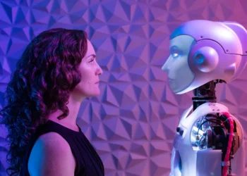 AI Virtual Companions in 2025: What They Are and Which Ones Actually Feel Good to Use