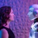 AI Virtual Companions in 2025: What They Are and Which Ones Actually Feel Good to Use