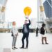 How Diversity Fuels the Most Powerful Ideas in Modern Advertising