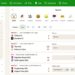 Live Cricket Dashboards: How to Read Match Data Without Missing the Moments