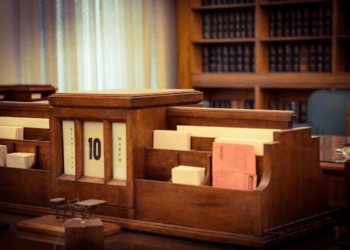 Probate Litigation Process: What to Expect and Prepare For
