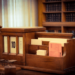 Probate Litigation Process: What to Expect and Prepare For
