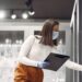 The Unsung Tech Making Industrial Spaces Cleaner and Safer