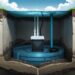 Why Sump Pump Installation Is Essential for a Dry Basement